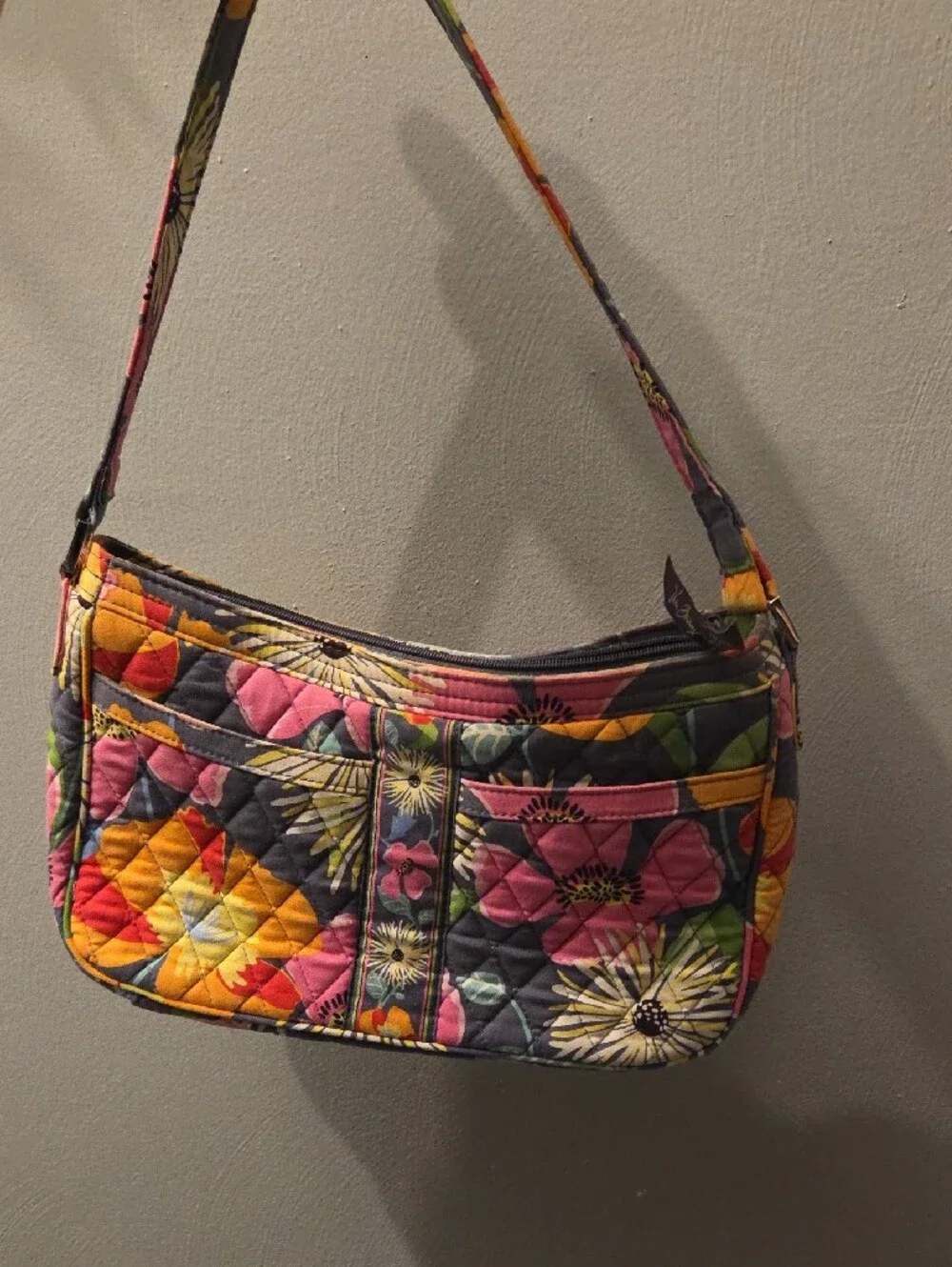 N/A vera bradley